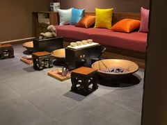 -泰合玺·精油疗愈SPA(南京新街口金轮店)