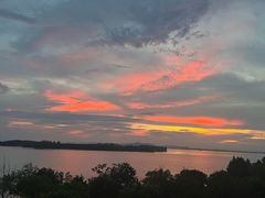 -苏州苏州湾艾美酒店-新食谱全日制餐厅