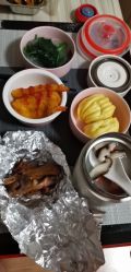 点击看大图 -壹佳月子中心(大连店)