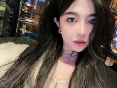 -老乾杯和牛烧肉(王府中环店)