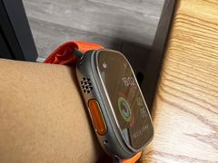 -Apple零售店(新街口店)