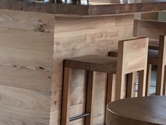 -VOYAGE COFFEE(北锣鼓巷店)