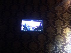 -金海岸足道(联盛大厦店)