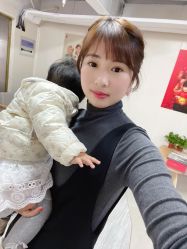 -时光纪亲子全家福照相馆(静安店母女写真父母纪念照)