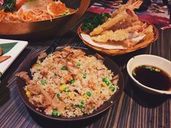 -加太贺日式和风料理