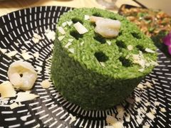 -渔太泰漓江小馆·广西融合菜(西街店)