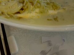 -彩虹坊火锅(宁穿路店)