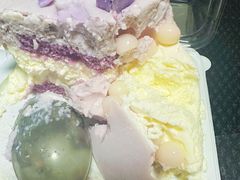 -CAKE BOSS 蛋糕老板(西单君太百货店)