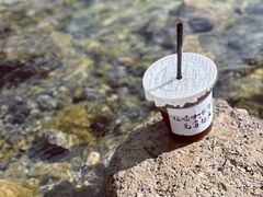 -丽江泸沽湖景区