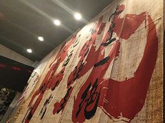 -年轮烧烤·羊蝎子·烤鱼(星湖街店)