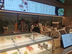 -Bco豆库(星耀天地店)