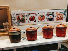 -益健·足疗汗蒸SPA(芙蓉广场店)