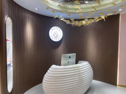 -MUSES专业脱毛比基尼サロン日式连锁
