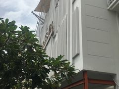 -Let's Relax Spa(Phuket 3rd Street)