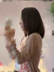 -简影造型·自选烫染接发salon