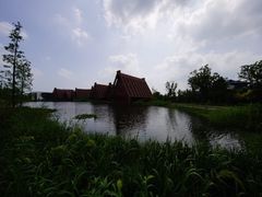 -韩湘水博园