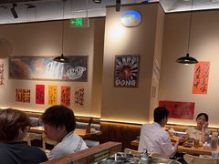 -长沙悦方ID MALL