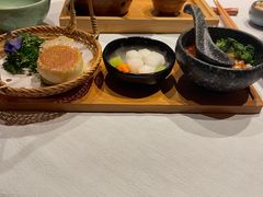 -叶叶菩提·晋福宫