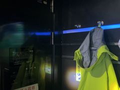 -魅KTV·AI辅唱(簋街店)