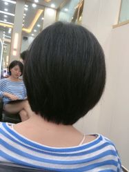 点击看大图 -3M hair美发沙龙