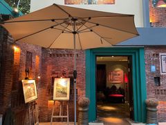 -花马天堂云南餐厅 Lost Heaven(高邮路店)