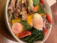 -京A Taproom·精酿餐吧(CBD店)
