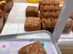 -好利来(长征店)
