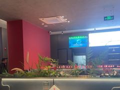 -7号院家宴.烧鸽子(门头沟店)
