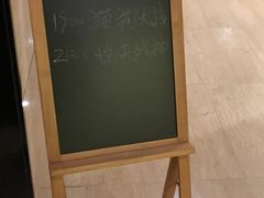 -碧桂园空港凤凰酒店(广州新白云机场店)