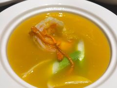 -廊亦舫Lang Yi Fang Restaurant(金桥店)