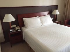 巴黎半岛酒店-汕尾巴黎半岛酒店