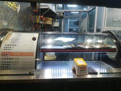 -阿金大白·上海菜馆(新天地店)
