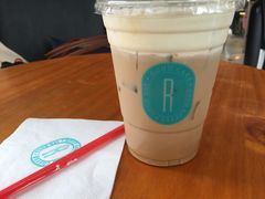 -罗莎蛋糕Rosa bread(蔡锷北店)
