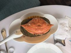 -悦轩中餐厅·高空江景·杭州柏悦酒店