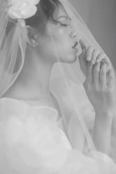 -巴黎经典婚纱摄影PARISSIC