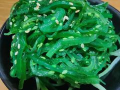 -赤稻·日式料理(禅城店)