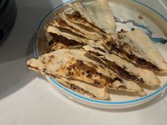 -曹家小菜(胜太路店)