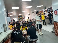 -刘小忙把子肉(北园大街总店)