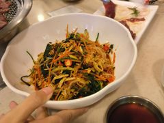 -福云龙(黄河南大街店)