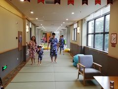-重庆南山海昌汤都