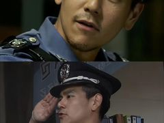 -成都百丽宫影城(LUXE太古里店)