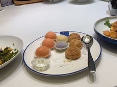 -同庆楼(奥体中心店)