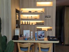 -Mann thai spa曼泰·泰式按摩(陈村店)