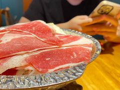 -王氏炉匠·烧鸟放题自助(三里屯店)