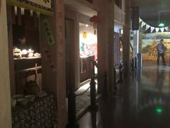 -柳州工业博物馆