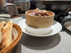 -春盛渔府(牛首山店)