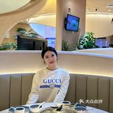长春海南纯正椰子鸡｜椰椰咕咕🥥