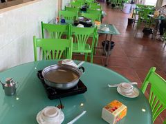 大堂-乌记鲜活牛肉城(金砂东路店)