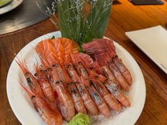 -大渔之观(安贞店)