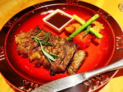 -TIAGO HOME KITCHEN(王府中环店)